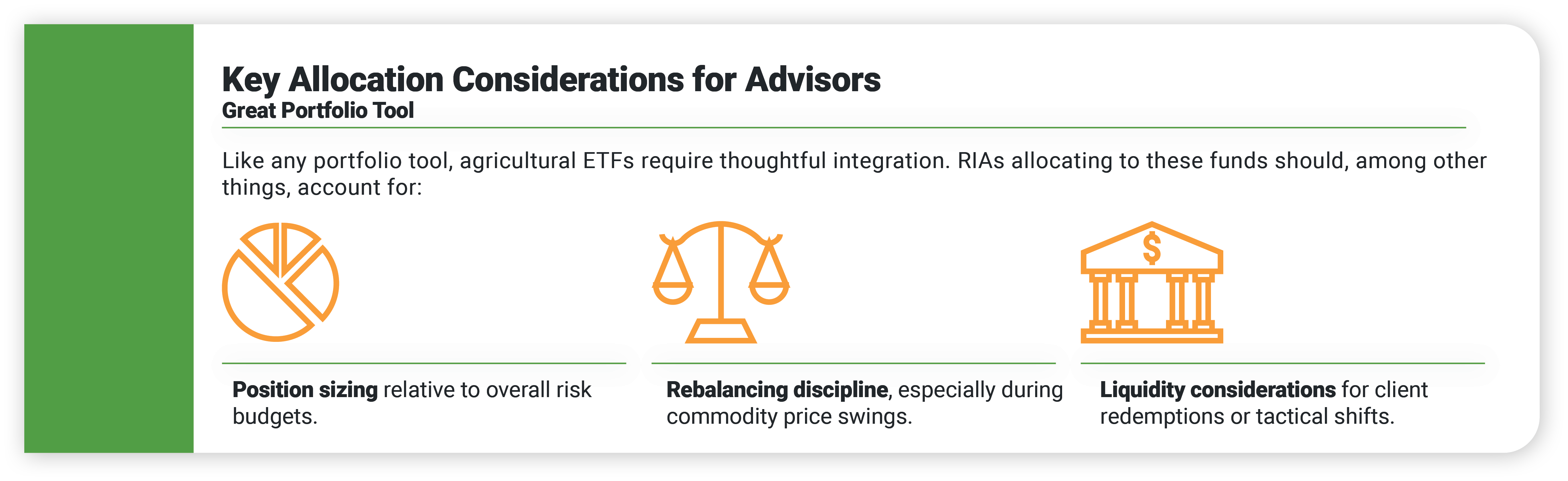 47566 Blog #3  (RIA MOFU) _Advanced Strategies for Incorporating Agricultural ETFs into Client Portfolios_ graphic 2 (1)