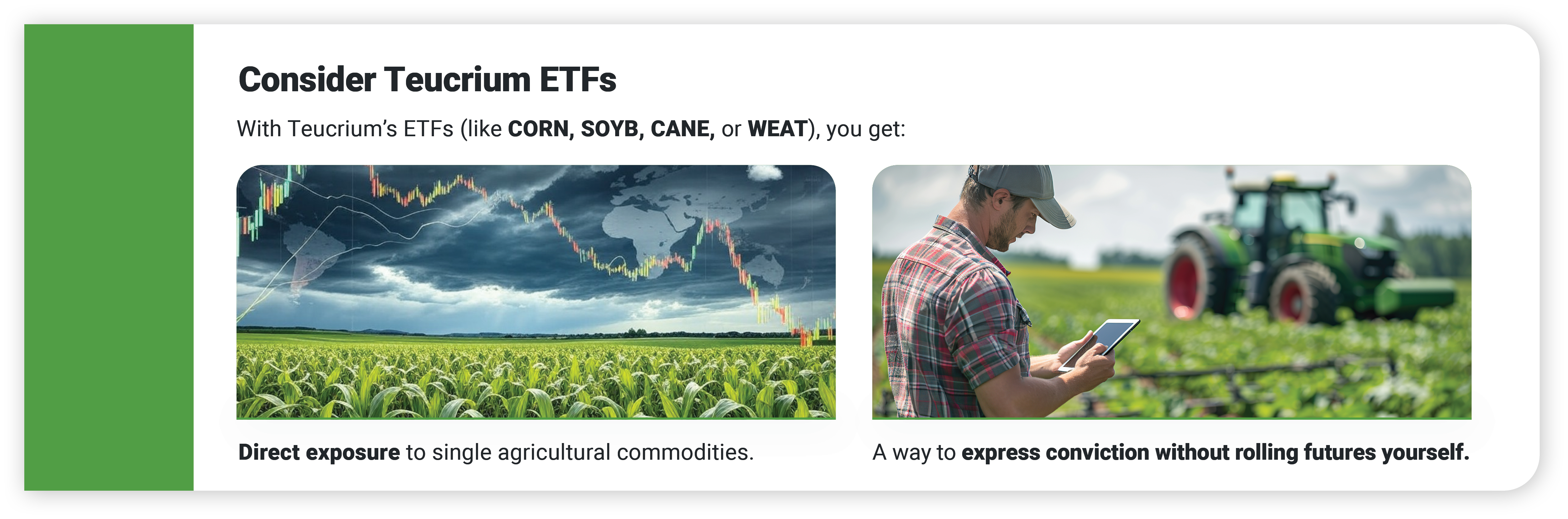 48481 Blog #4 (SDT TOFU) _Trading Opportunities in Agriculture Understanding the Factors Driving Prices_ graphic 2 (4)