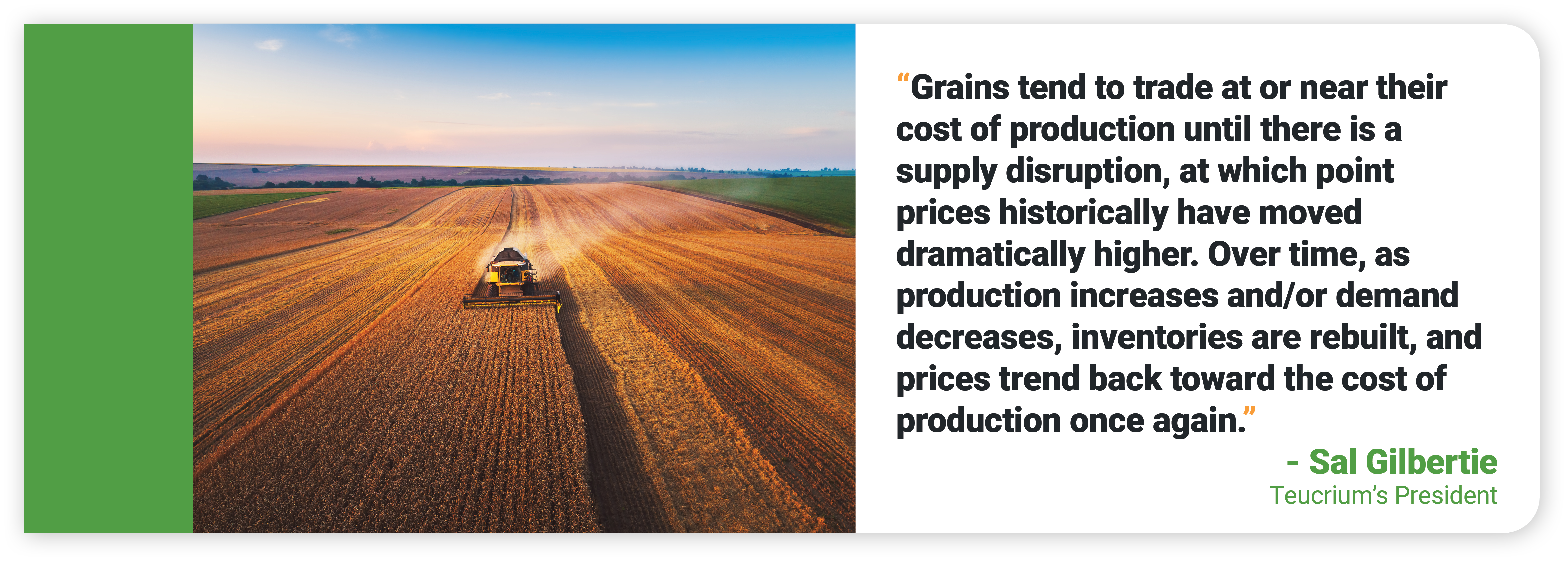48507 Blog #4 (RIA MOFU) _Understanding Agricultural Markets Key Drivers and Trends_ graphic 1