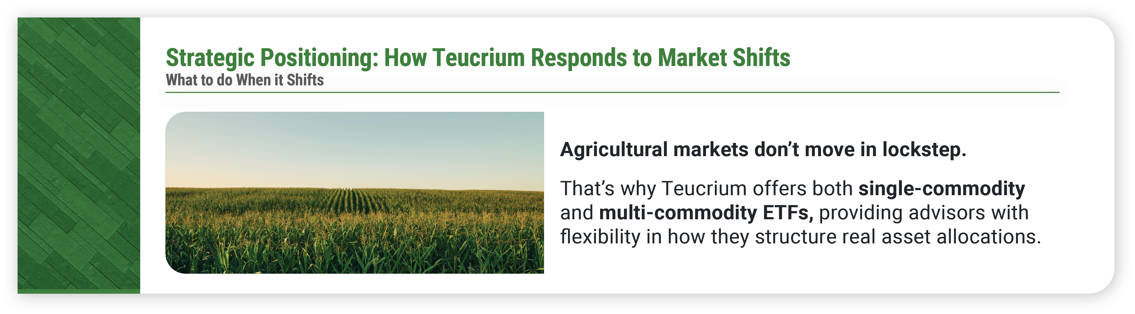 50867 RIA Blog 7 (BOFU) _Real-Time Market Analysis for Advisors Using Agricultural ETFs_ graphic 2
