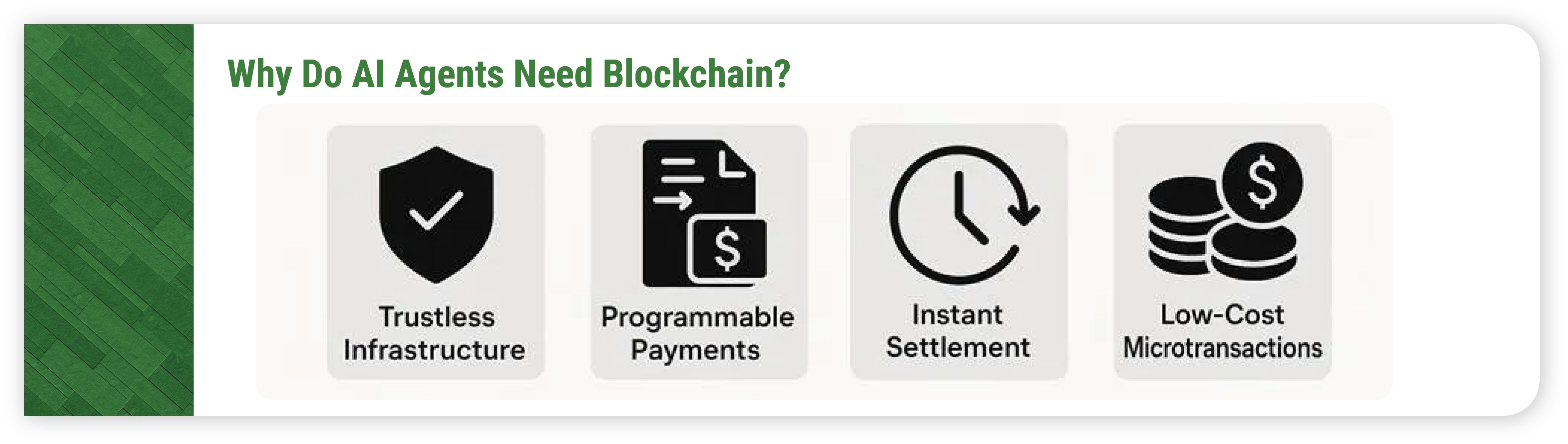 55436- AI and Blockchain_ The Nexus of Innovation graphics