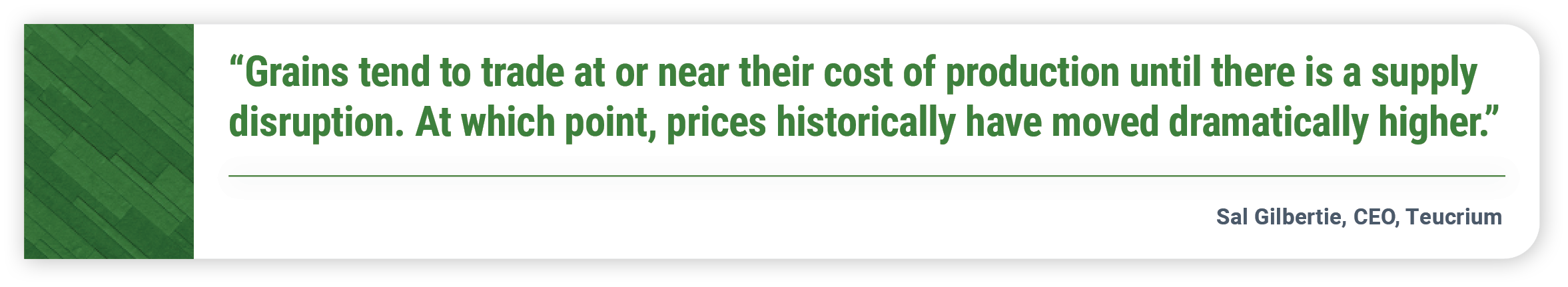 57154 TEC - RIA Blog 8 (MOFU) Evaluating the Cyclical Performance quote