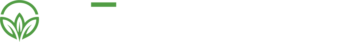 Teucrium Mark and Logotype Reverse@2x
