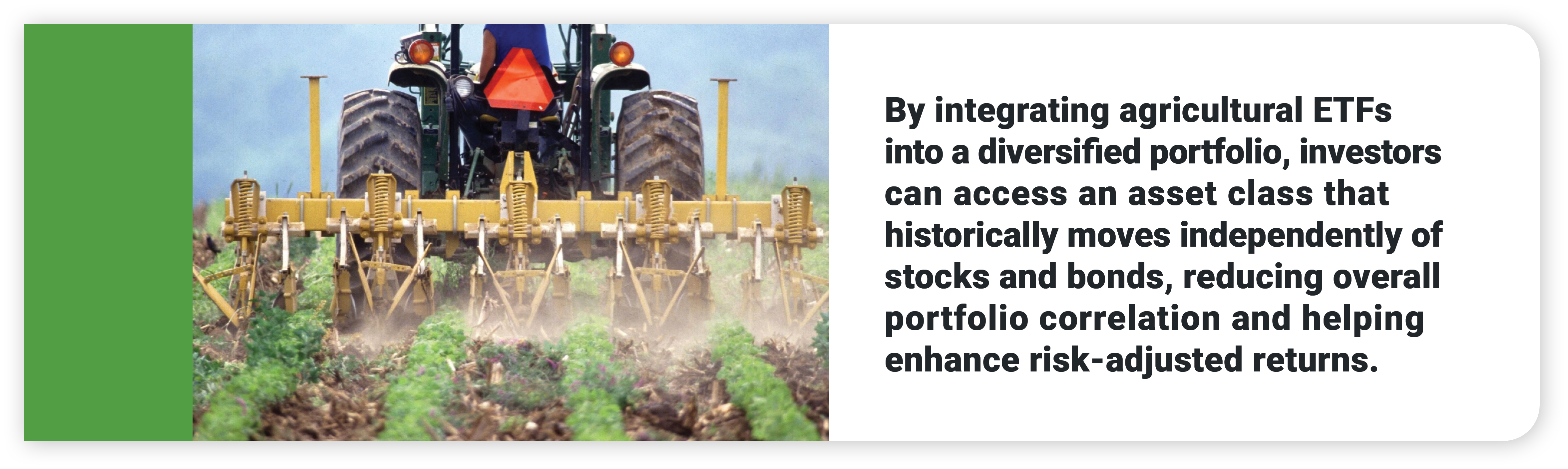 Teucrium Blog_How investing agricultural etfs could help diversify and capture growth opportunities_graphic 1