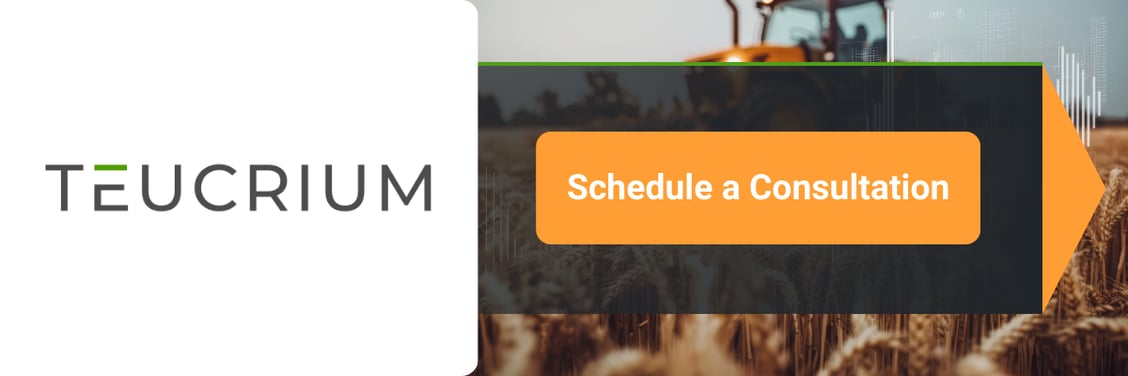Teucrium_Schedule a Consult CTA 2