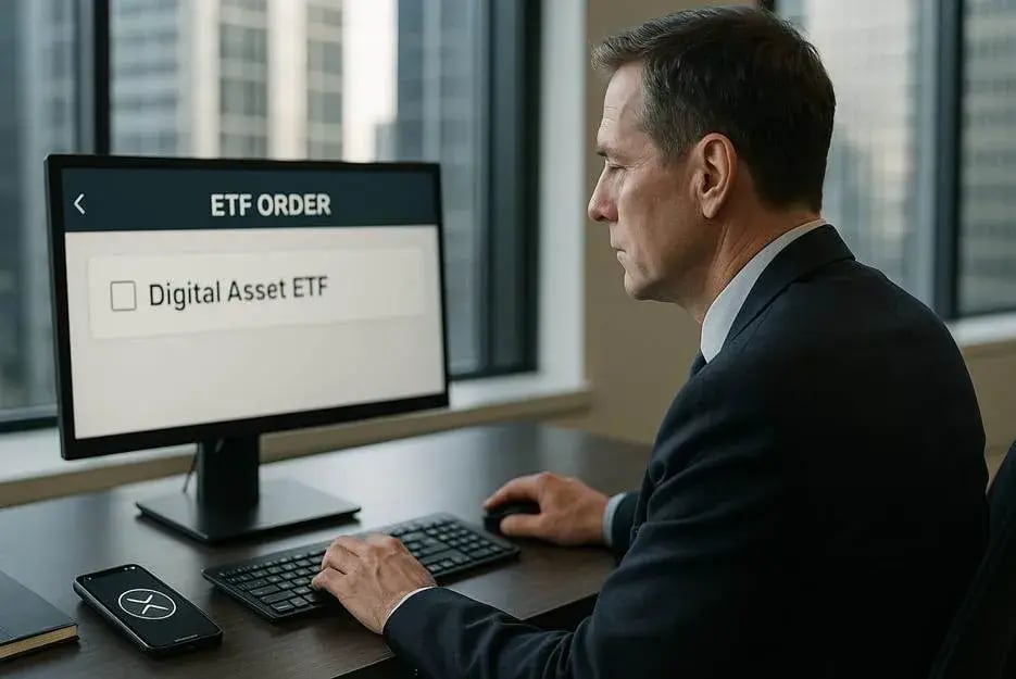 d2650f69-953c-4663-8f29-4236c1d4d7ae_935x625