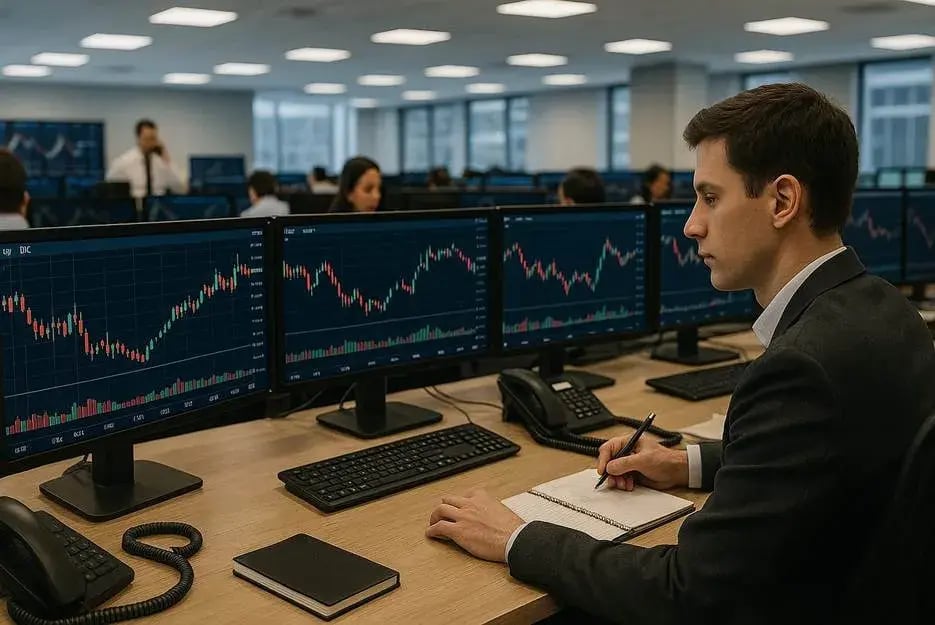 df347b61-5202-4420-9974-cf7147010d40_935x625