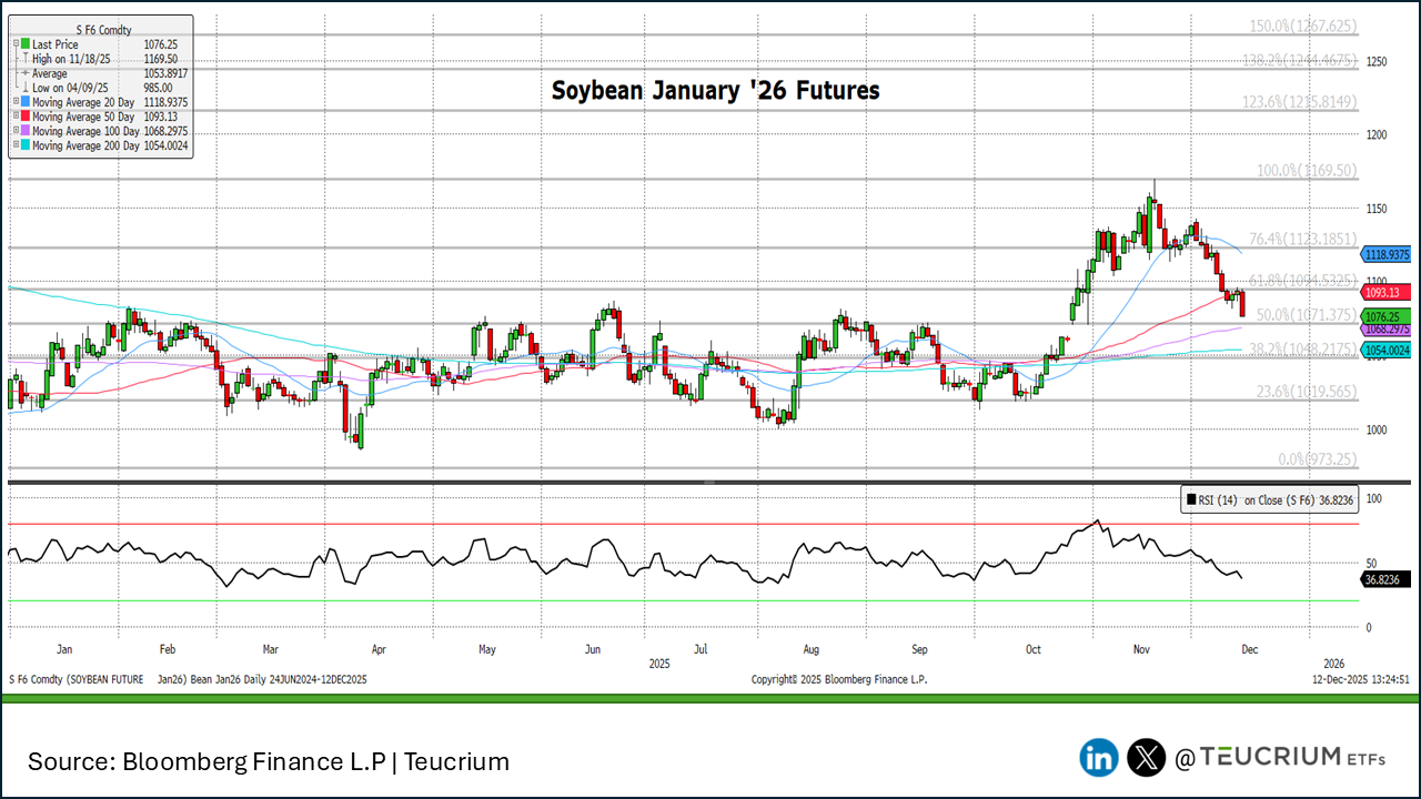 soybeans 20251212